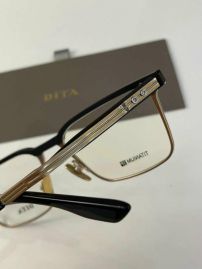 Picture of Dita Optical Glasses _SKUfw42282685fw